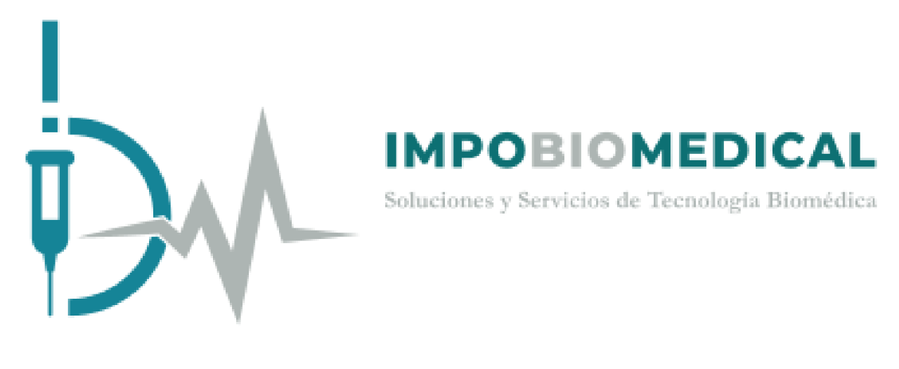 Impobiomedical — Soluciones y Servicios de Tecnología Biomédica