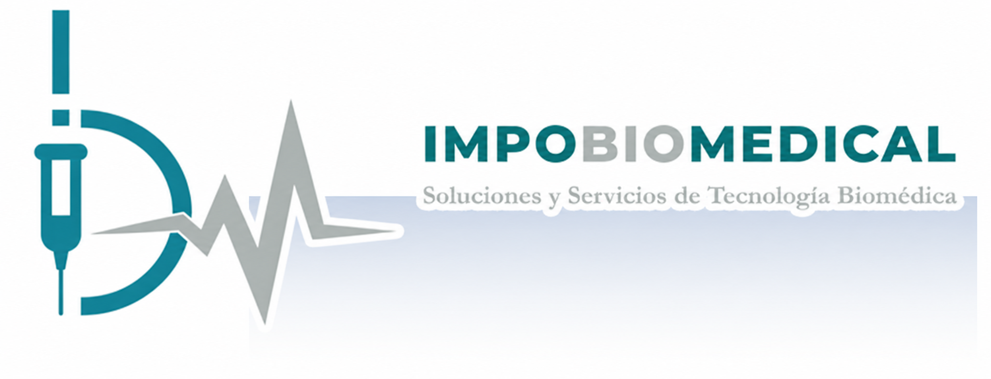 Impobiomedical - Soluciones en Tecnología Biomédica